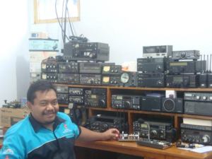 darmawan budi nugroho