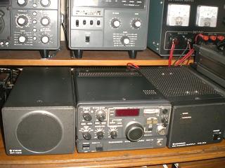 9000000settttt 9000000settttt