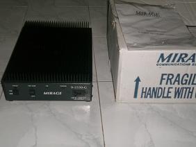 mirage-300 mirage-300