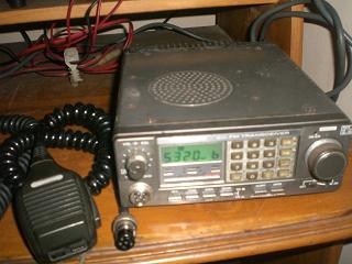tr-795000 tr-795000