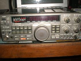ts-440a ts-440a