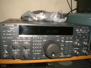ts-870-a