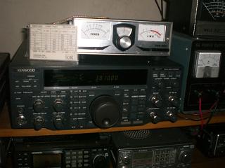 ts-870-b