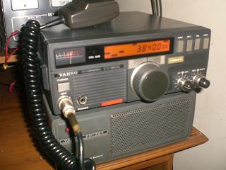 yaesu-80-c