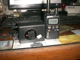 yaesu-vx-2r yaesu-vx-2r