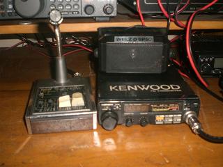 kenwood-tm-201s kenwood-tm-201s