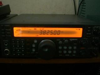 kenwood-ts-570d