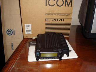 ic-207 ic-207