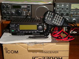 ic-2200 ic-2200