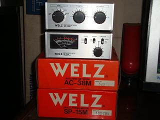 welz-set-1