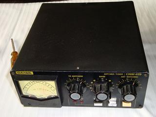 cnw-419a