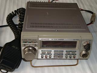 tw 4000