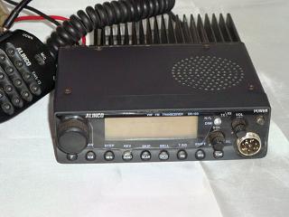 alinco dr-150e alinco dr-150e