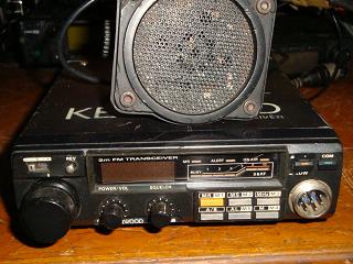 tm-201bravo tm-201bravo