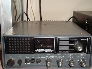 yaesu ft-180a