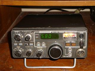 tr-9130 seri 6 tr-9130 seri 6