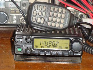 ic-2200