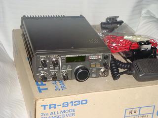 tr-9130 a