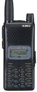 Alinco_DJ-195
