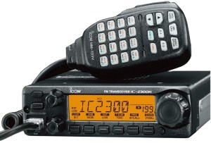 Icom_IC-2300H